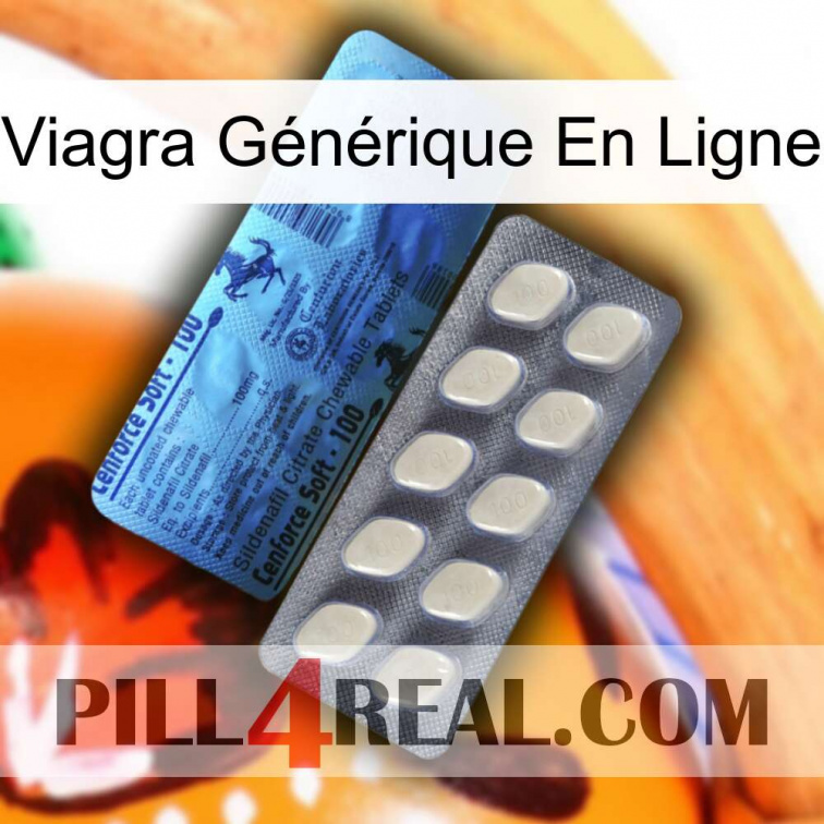 Viagra Générique En Ligne 34